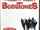 Mighty Mighty Bosstones - Let's Face It Vinyl LP New Sealed OOP