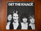 The Knack - 