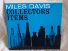 MILES DAVIS Collectors Items PRESTIGE 7044 W. 50th RVG DG LP Sonny Rollins