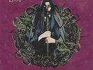Paradise Lost - Medusa
