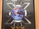 Rare Pure X 1995 / 1996 The Ultimate Drum & Bass Rave Tape Pack