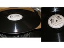 ABBOTT AND COSTELLO WHO'S ON FIRST 78-ENTERPRISE RECORDS
