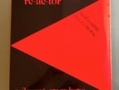 NEIL YOUNG & CRAZY HORSE - Reactor - WARNER/REPRISE HS2304
