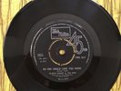 GLADYS KNIGHT & THE PIPS No One Could Love You More -TMG 864 Tamla Motown