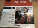 Beethoven 'Archduke Trio