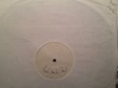 GINO PAOLI 'HA TUTTE LE CARTE IN REGOLA' RCA TEST PRESSING LP - PIERO CIAMPI