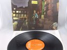 DAVID BOWIE - 