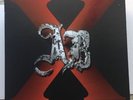 Alter Bridge X Box 10th Anniversary 27 Disc Set w/ BOOK