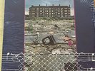 THE WHO - Hooligans - original SEALED 1981 vinyl MCA2-12001 USA no barcode