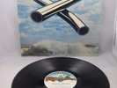 MIKE OLDFIELD - 