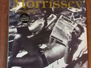 Morrissey - Tomorrow - 12