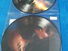 Die Bestimmung - Divergent (Picture Disc)