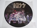 KISS Live Demos And Outakes 12