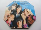 THE ROLLING STONES 1969   UK  LP  THROUGH THE PAST DARKLY BIG HITS 2  NR MINT