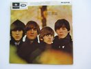 THE BEATLES  FOR SALE ORIGINAL 1965  U.K.   EP