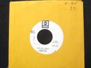 Tommy Roe - Dizzy / The You I Need 7