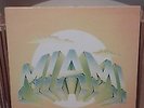 MIAMI / LP DISCO SOUL FUNK / LP 105 / 1978 / VG