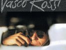 LP 33 Vasco Rossi Ma Cosa Vuoi Che Sia Una Canzone Targa ?– ORL 8742 orizzonte