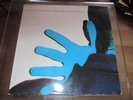 BAD BOYS BLUE - HOUSE OF SILENCE - VINYL LP FOC