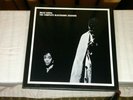 Miles Davis-The Complete Blackhawk Sessions-Mosaic Records Vinyl LP Box Set#1078