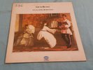 Giuni Russo a casa di Ida Rubinstein lp 33 giri usato press 1988 Made in Italy