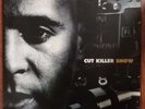 CUT KILLER SHOW 33 TOURS 4 LP IAM ROCCA EAST FABE THE ROOTS RAEKWON RAP FRANCAIS