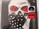 ERIC CHURCH Caught In The Act LP NEW MINT SEALED RSD 2017 EXCLUSIVE