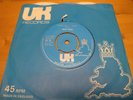 UK 70 UK  7