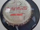 55A	Judas Priest	Rocka Rolla	AP 201	French pressing LIMITED EDITION PICTURE DISC
