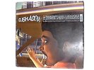 Mashin' On The Motorway 2LP (DJ Shadow - 2003) 12 ISD 818 (ID:15041)