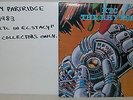 1980 XTC 