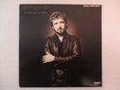 KEITH WHITLEY A HARD ACT TO FOLLOW 1984 ORIGINAL VINYL LP RCA 8525 Country