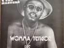 C. K. Mann & The Masters Womma Yengor original Afro Funk Ghana LP