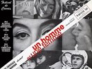 Francis Lai Un Homme Et Une Femme (Bande Originale Du Film) DiscAZ Vinyl LP