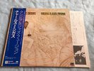 CHARLES MINGUS 
