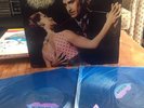 THE KINKS - Come Dancing With Me / Rare Double LP With inserts  M- RARE US PRES