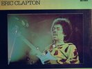 Jimmy Herndrix Jeff Beck Jimmy Page Eric Clapton 12