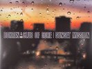 BOHREN & DER CLUB OF GORE - Sunset Mission (reissue) - Vinyl (2xLP)