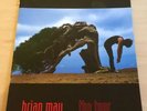 BRIAN MAY - ANOTHER WORLD THE TOUR PROGRAMME queen