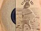 * ANON BLISS What You Imagine Comes True RARE HIPPIE FOLK PSYCH Private 7