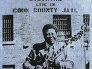 Live in Cook County Jail [9/18] by B.B. King (Vinyl, Sep-2015, Geffen)