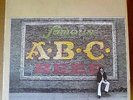 JESSE ED DAVIS Ululu LP ATCO 1972 US orig w/DR. JOHN-LEON RUSSELL-MERRY CLAYTON