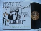MAY BLITZ 