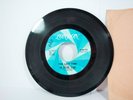 The Rolling Stones - The Last Time / Play With Fire Vinyl 45 london rare lon9741