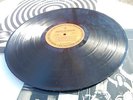 BLUE OYSTER CULT ? TYRANNY AND MUTATION ? 1973 M- STUNNING TOPCOPY KC-32017
