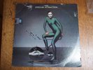 Yes-Stellar Attraction-1979 2 LP Live not TMOQ Beacon Island Australia