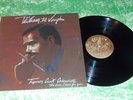 WILLIAM DeVAUGHN : Figures can't calculate - Original 1980 US issue 12