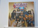 George Baker Selection - 28 Hits - NL Rock Pop 2 LP - Still Sealed  - 1975 WB