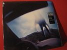 NINE INCH NAILS 