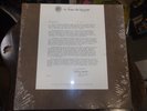 Scarce SEALED NEW Franklin Mint Double LP American Orchestral Standards #19&20
